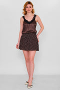 Thalure - Regular Size Skirt (TLR26Y6342) - 8690200159343