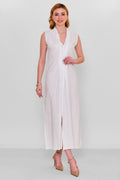 Jarrivee - Regular Size Dress (JRVSS25J5113) - 8690200159619