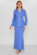 Orient - Regular Size Suit (ORI26Y6368) - 8690200159725