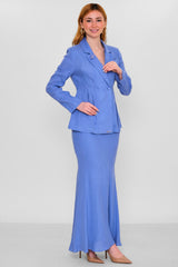 Orient - Regular Size Suit (ORI26Y6368) - 8690200159725