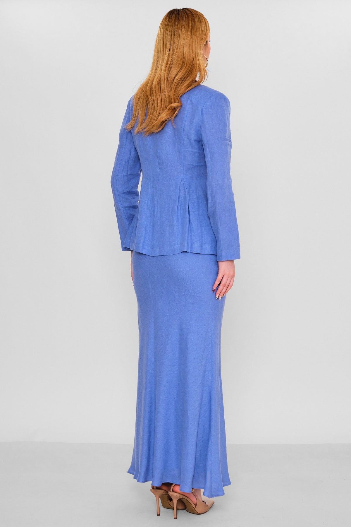Orient - Regular Size Suit (ORI26Y6368) - 8690200159725