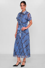 Cn-g - Regular Size Suit (CN-G26Y1018) - 8690200159978