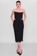 Thalure - Regular Size Skirt (TLR26Y6328) - 8690200160240
