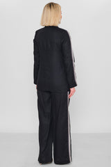 Salkim - Regular Size Suit (SLK26Y66049) - 8690200161858