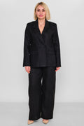 Salkim - Regular Size Jacket (SLK26Y46307) - 8690200161995