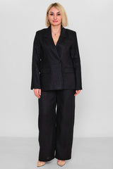 Salkim - Regular Size Jacket (SLK26Y46307) - 8690200161995