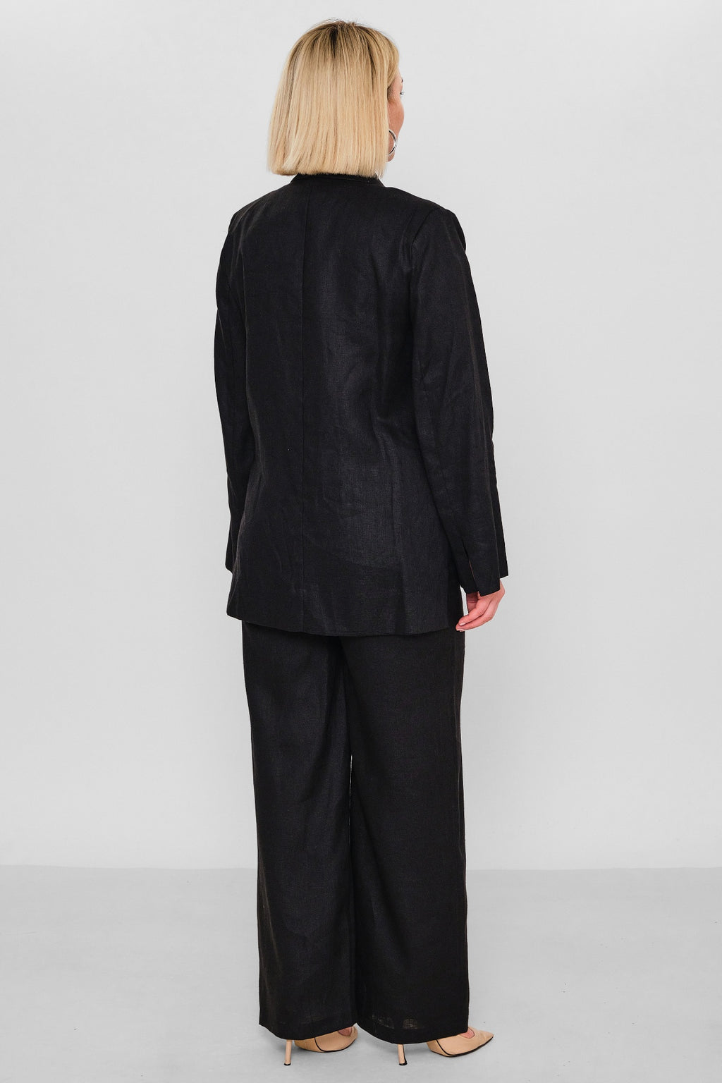 Salkim - Regular Size Jacket (SLK26Y46307) - 8690200161995