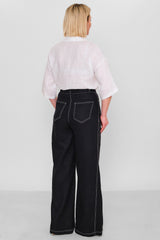 Salkim - Regular Size Trousers (SLK26Y56026) - 8690200163975