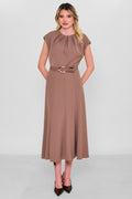 Myraang - Regular Size Dress (MRG26Y07-8042)