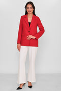 Elitline - Regular Size Jacket (ELT26Y4-33-2016)
