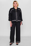 Salkim - Regular Size Suit (SLK26Y66128) - 8690200167560