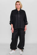 Salkim - Regular Size Suit (SLK26Y66053) - 8690200167652