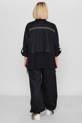 Salkim - Regular Size Suit (SLK26Y66053) - 8690200167652