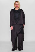 Almarwah - Regular Size Tunic (AMH26Y203015) - 8690200168192