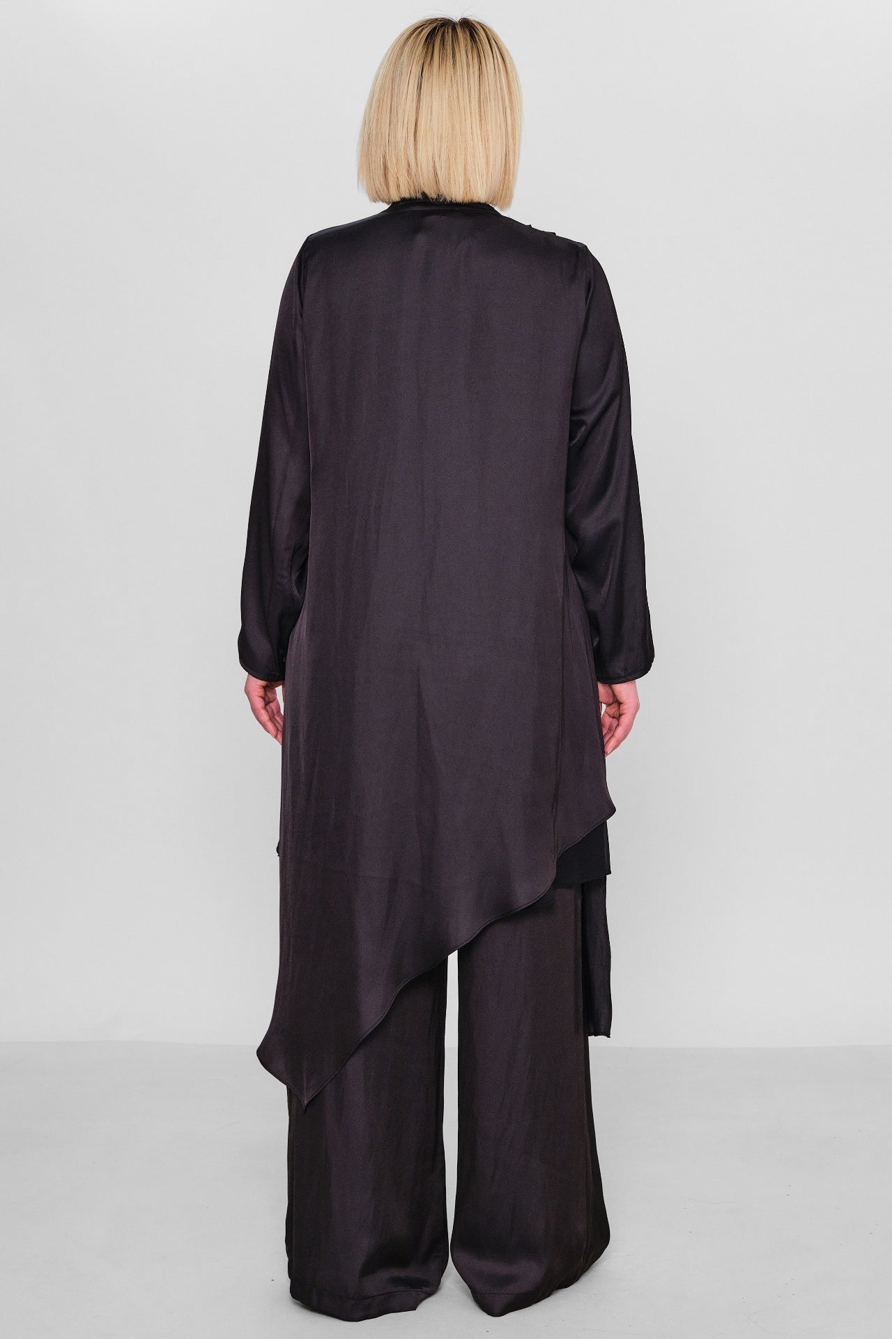 Almarwah - Regular Size Tunic (AMH26Y203015) - 8690200168192