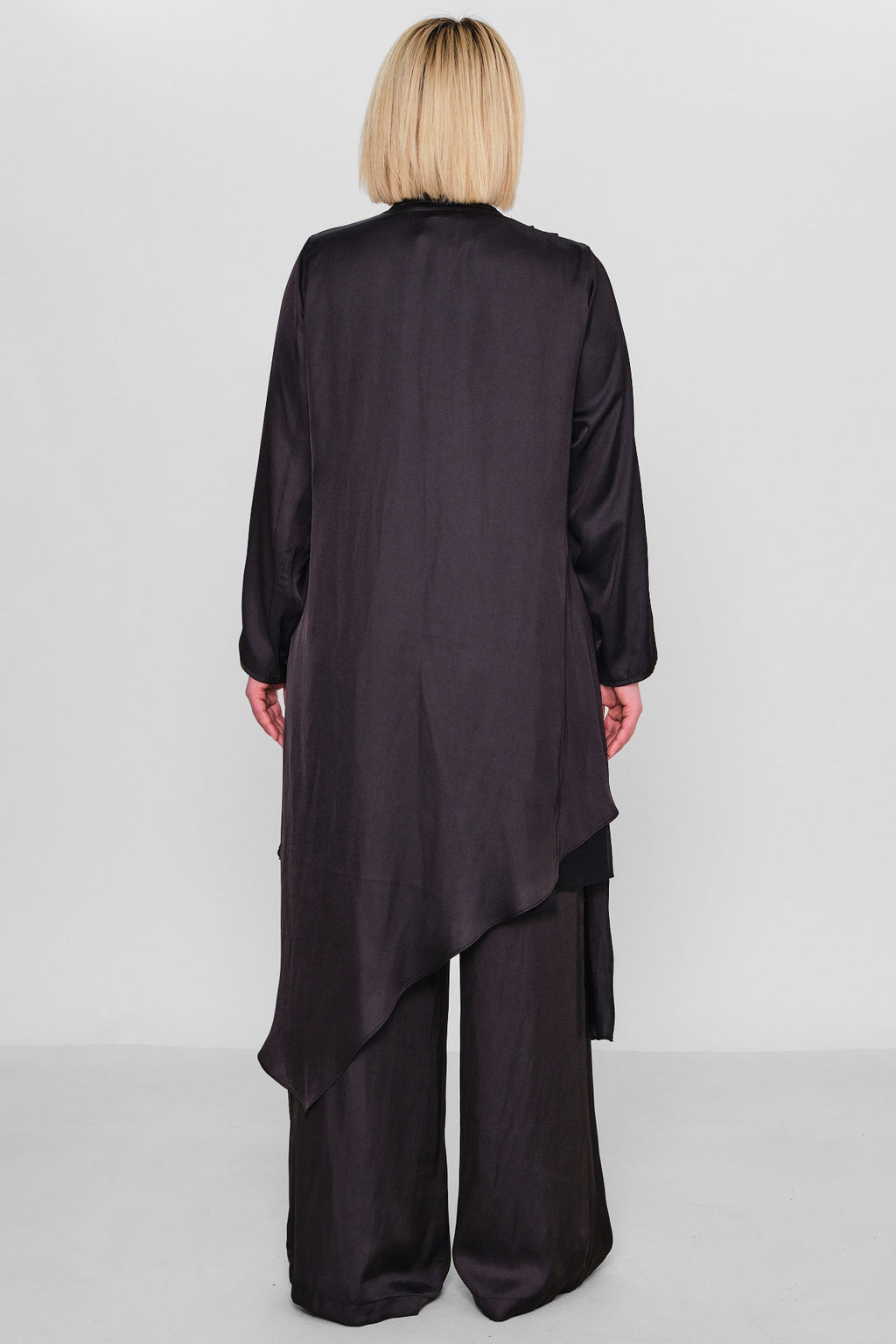 Almarwah - Regular Size Tunic (AMH26Y203015) - 8690200168192