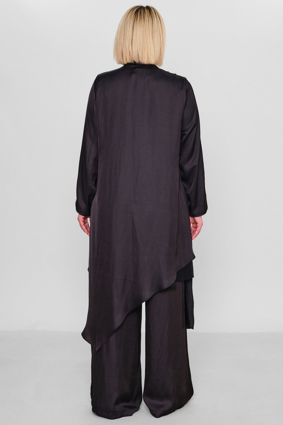 Almarwah - Regular Size Tunic (AMH26Y203015) - 8690200168192