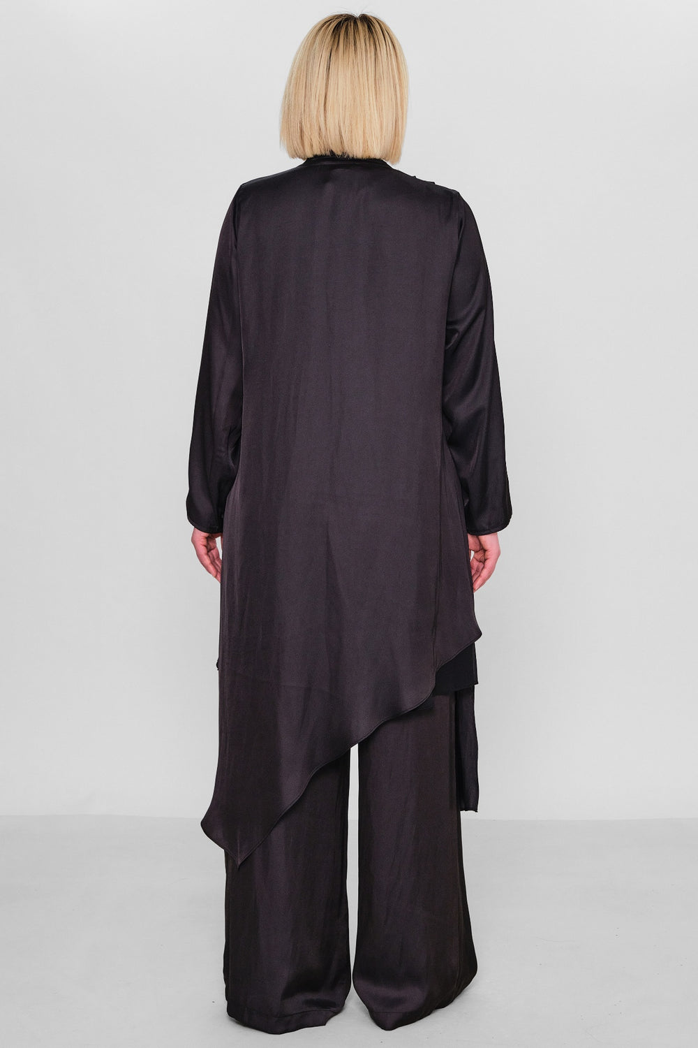 Almarwah - Regular Size Tunic (AMH26Y203015) - 8690200168192