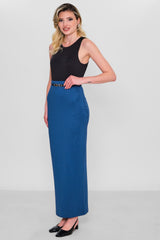 Myraang - Regular Size Skirt (MRG26Y03-3883) - 8690200169281