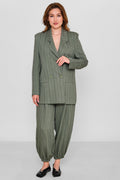 Fimore - Regular Size Suit (FMR26Y5794-06) - 8690200169755