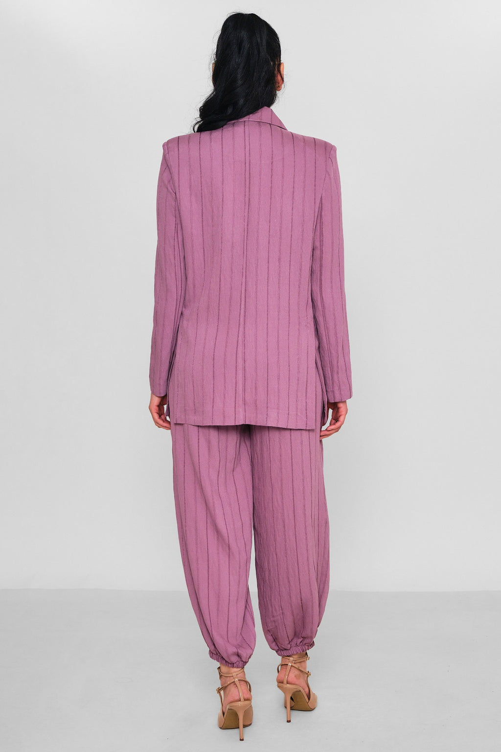 Fimore - Regular Size Suit (FMR26Y5794-06) - 8690200169762