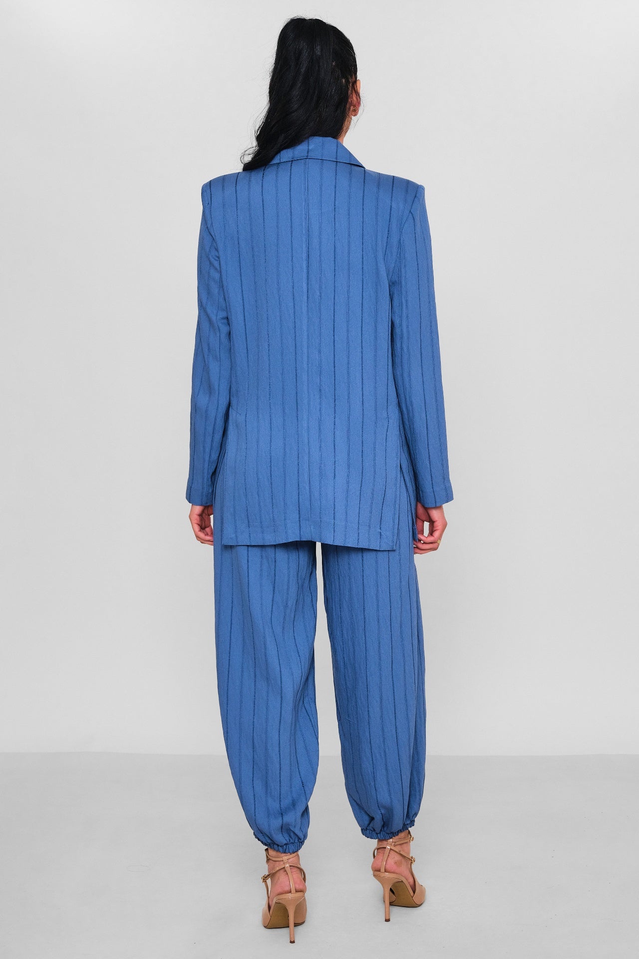 Fimore - Regular Size Suit (FMR26Y5794-06) - 8690200169779