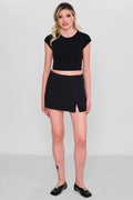 Thalure - Regular Size Skirt (TLR26Y5168) - 8690200170065