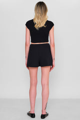 Thalure - Regular Size Skirt (TLR26Y5168) - 8690200170065