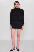 Thalure - Regular Size Jacket (TLR26Y7897) - 8690200170096