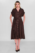 Cn-G - Regular Size Dress (CN-G26Y2003) - 8690200170300