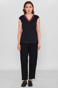 Vedi - Regular Size T-Shirt (VED26Y7042) - 8690200170379