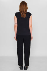 Vedi - Regular Size T-Shirt (VED26Y7042) - 8690200170379