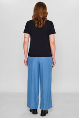 Vedi - Regular Size T-Shirt (VED26Y7090) - 8690200170393