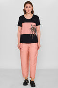 Vedi - Regular Size T-Shirt (VED26Y7093) - 8690200170423