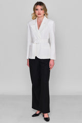 Thalure - Regular Size Jacket (TLR26Y7919) - 8690200174087