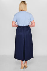Revaro - Regular Size Skirt (RVR26YE-3955) - 8690200174100