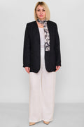 Salkim - Regular Size Jacket (SLK26Y46013) - 8690200174223