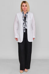 Salkim - Regular Size Jacket (SLK26Y46013) - 8690200174230