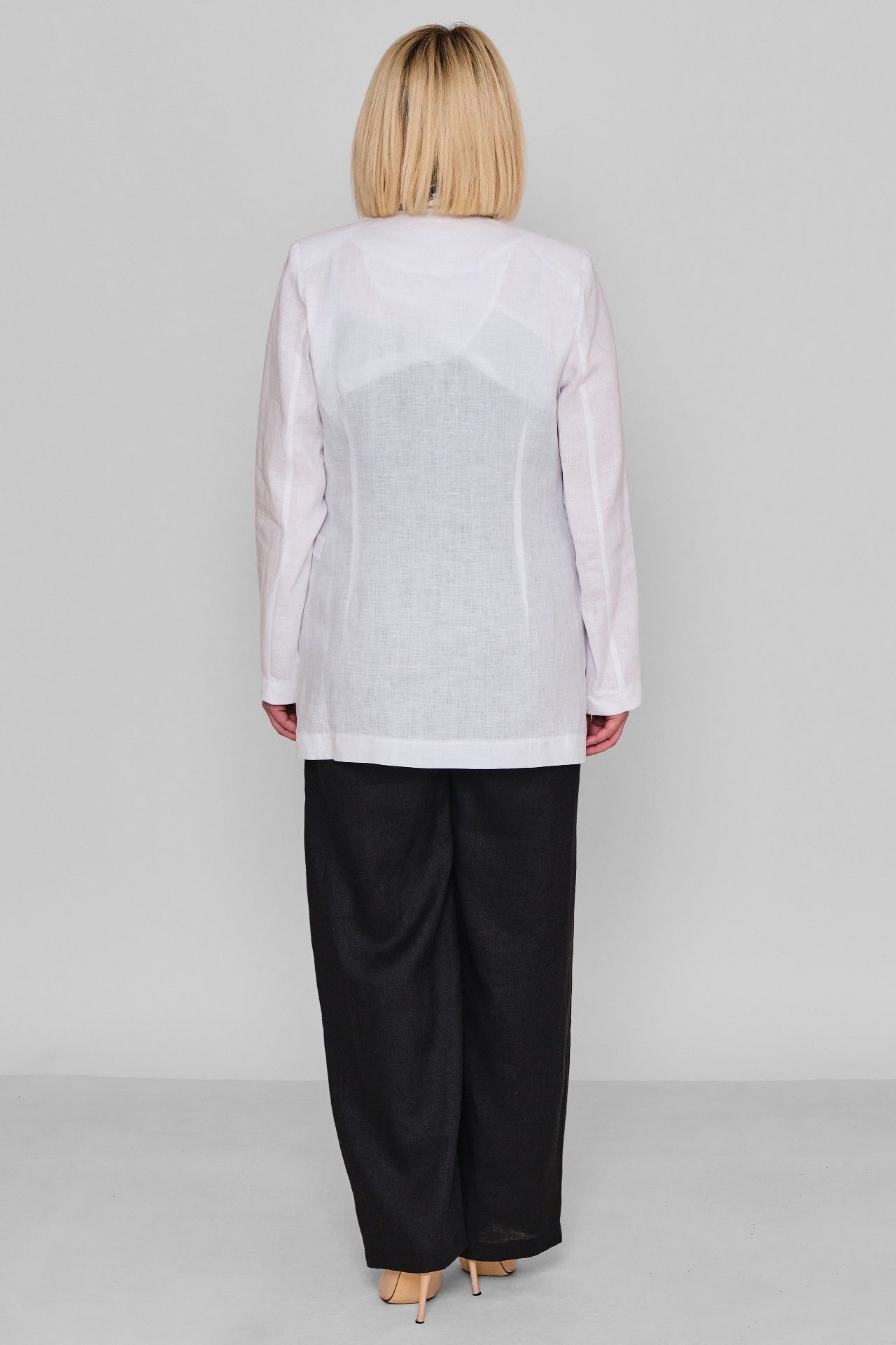 Salkim - Regular Size Jacket (SLK26Y46013) - 8690200174230