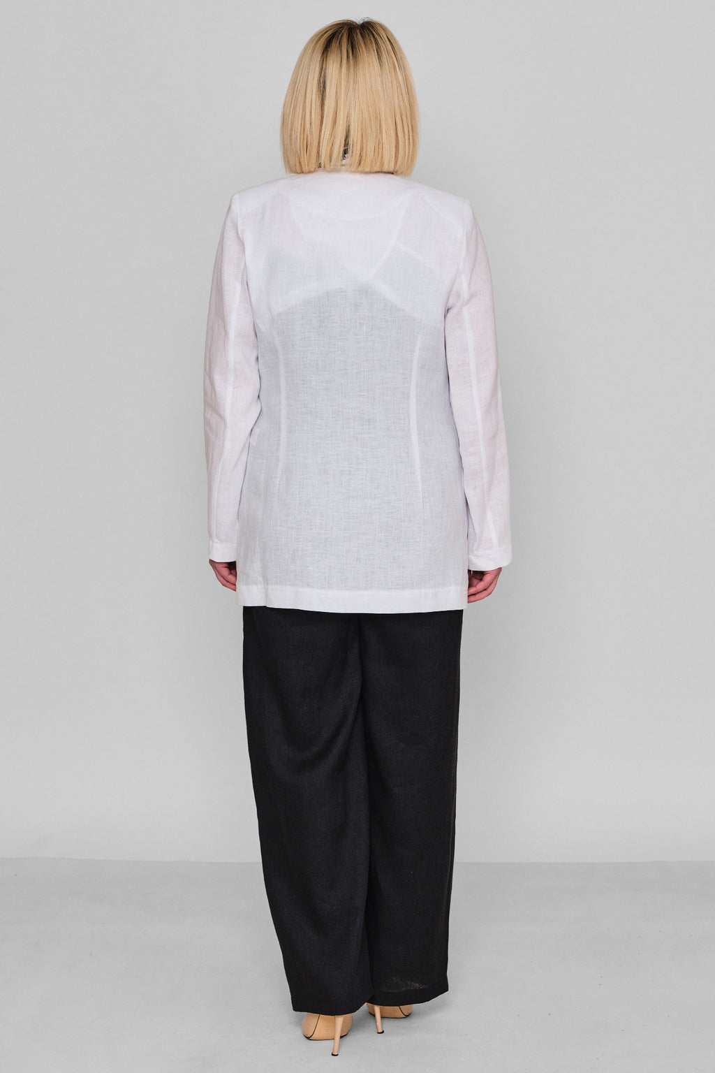 Salkim - Regular Size Jacket (SLK26Y46013) - 8690200174230