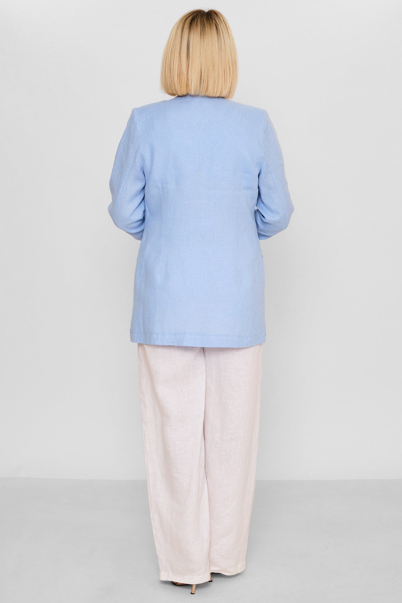 Salkim - Regular Size Jacket (SLK26Y46013) - 8690200174247
