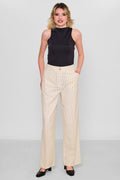 Fever - Regular Size Trousers (FVR26Y12058) - 8690200176395