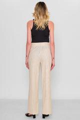 Fever - Regular Size Trousers (FVR26Y12058) - 8690200176395