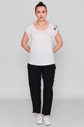 Vedi - Regular Size T-Shirt (VED26Y7091) - 8690200176814