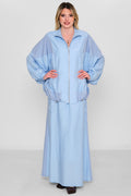 Orient - Regular Size Suit (ORI26Y6314) - 8690200177149