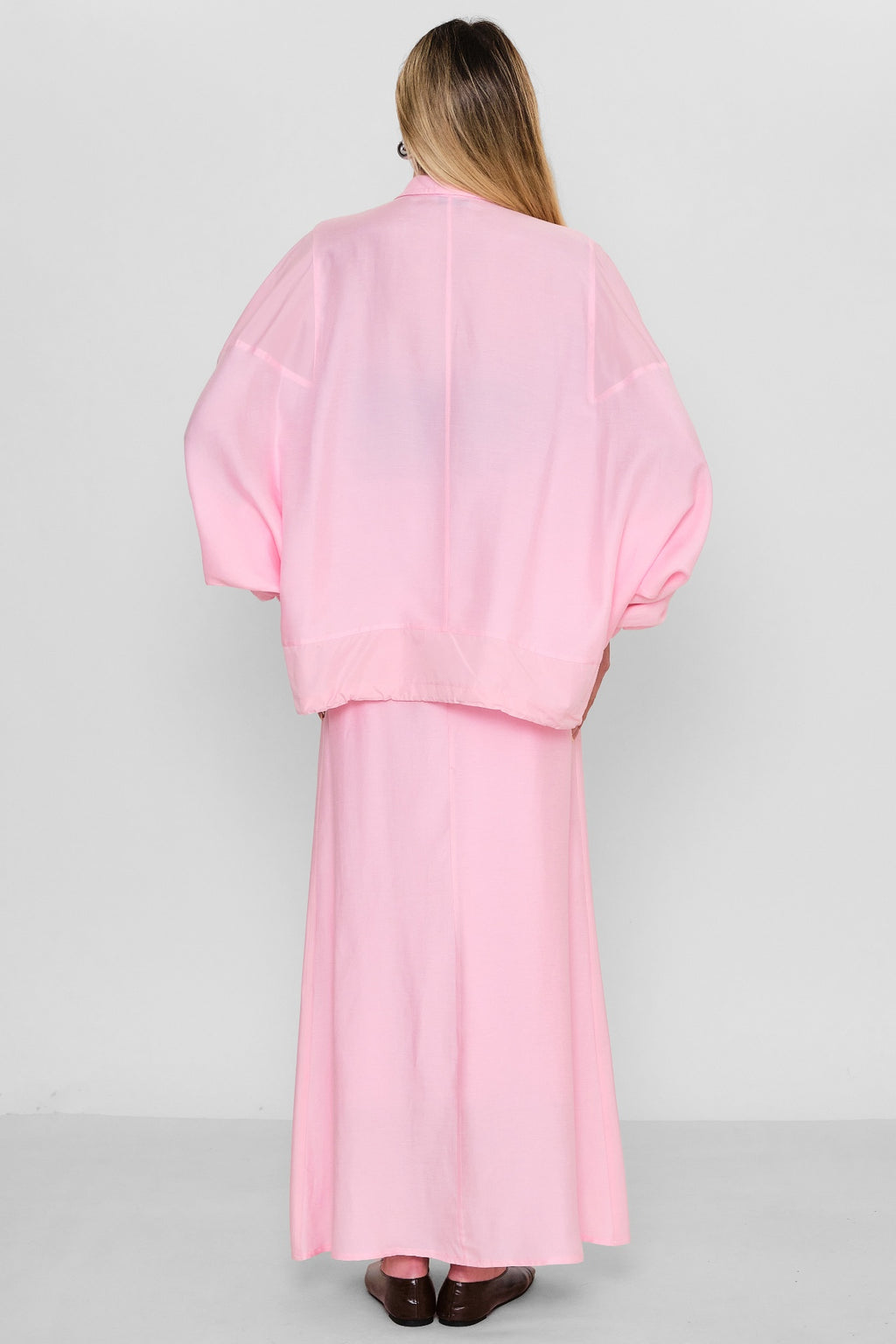 Orient - Regular Size Suit (ORI26Y6314) - 8690200177170