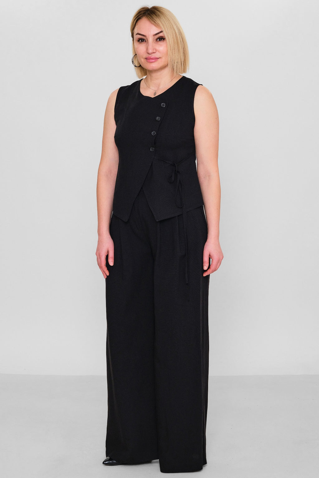 Salkim - Regular Size Suit (SLK26Y66040) - 8690200177194