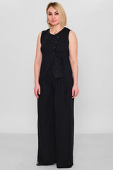 Salkim - Regular Size Suit (SLK26Y66040) - 8690200177194