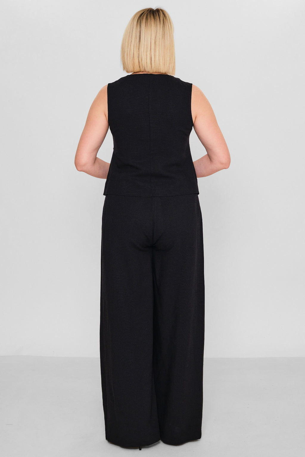 Salkim - Regular Size Suit (SLK26Y66040) - 8690200177194