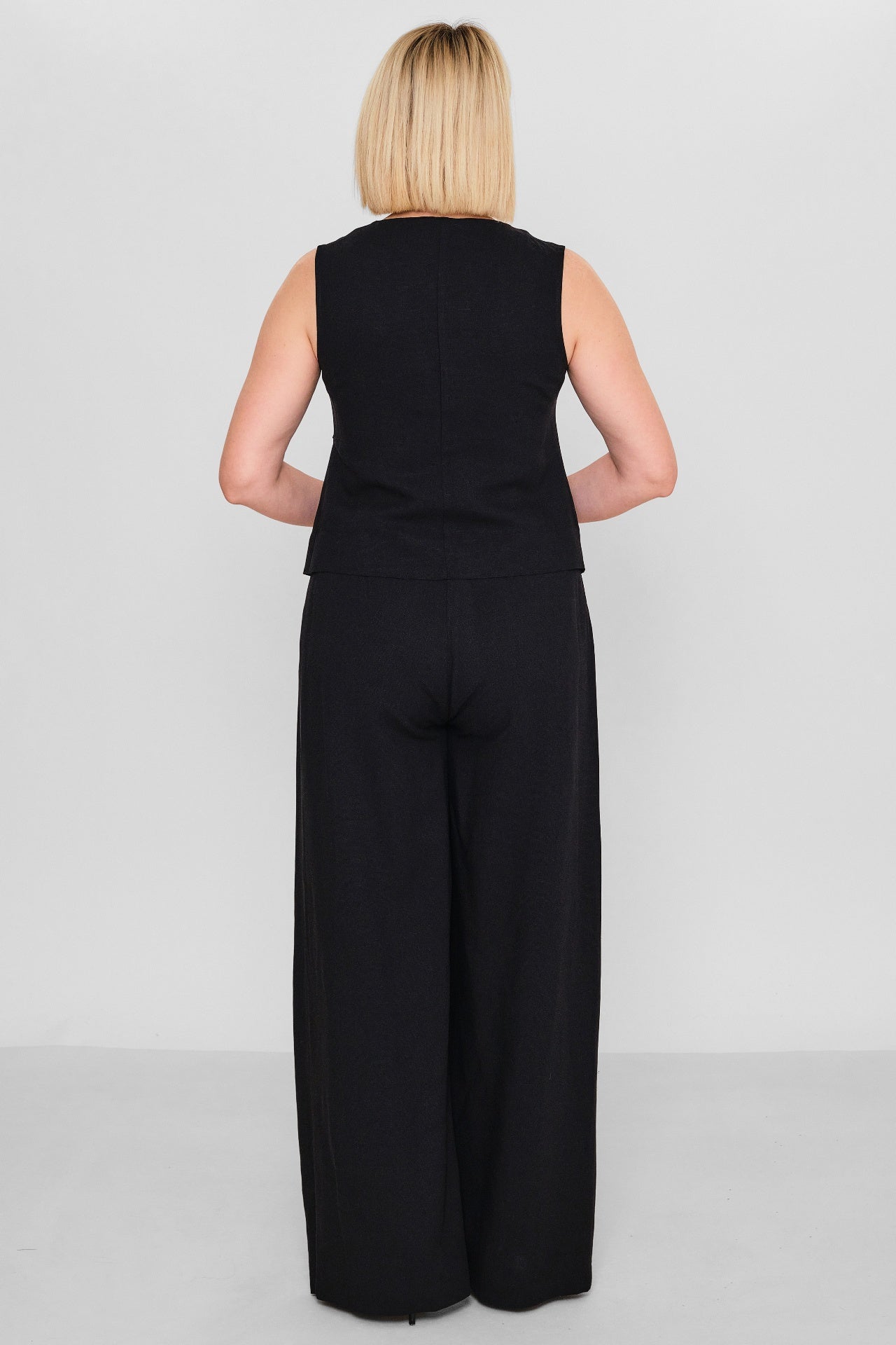 Salkim - Regular Size Suit (SLK26Y66040) - 8690200177194
